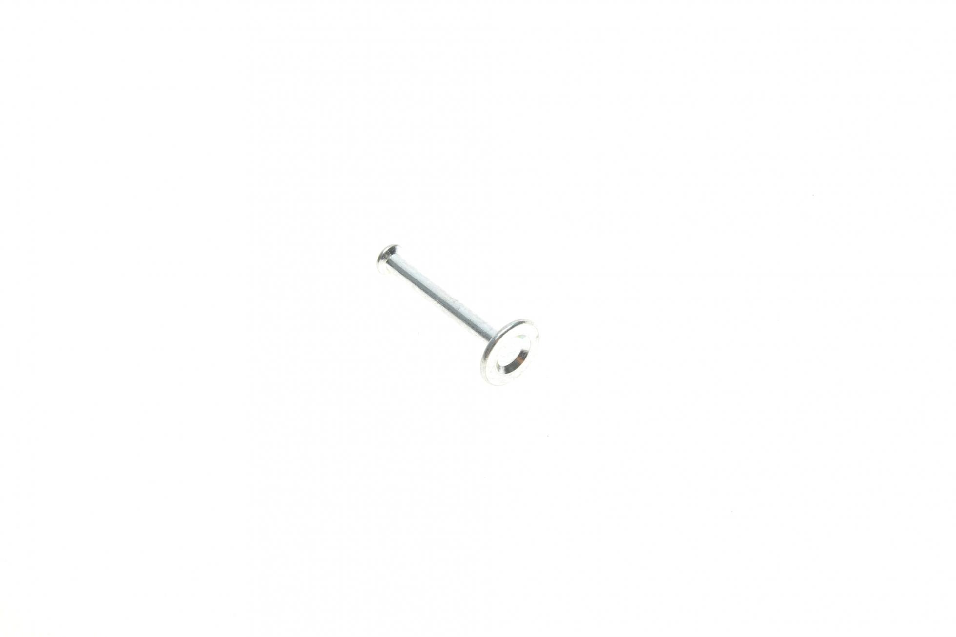 1050749 QUICK BRAKE